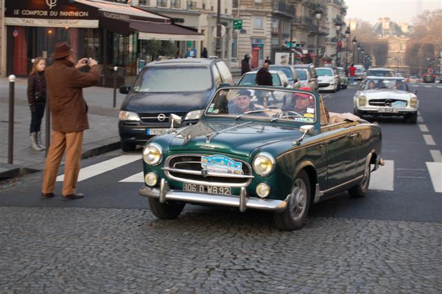 DSC_8207 (Small).JPG