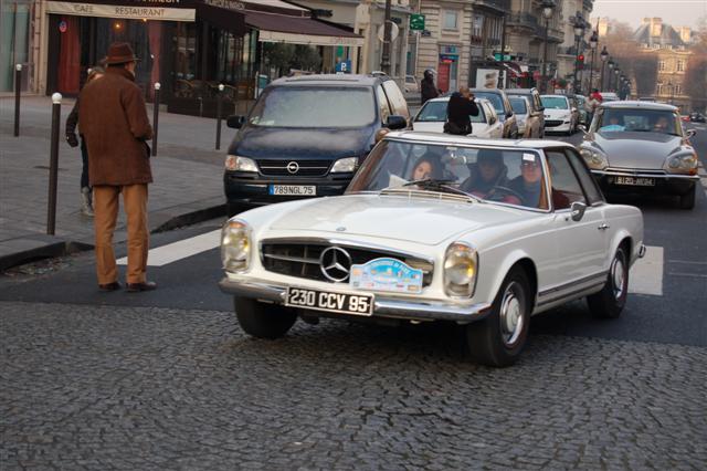 DSC_8208 (Small).JPG