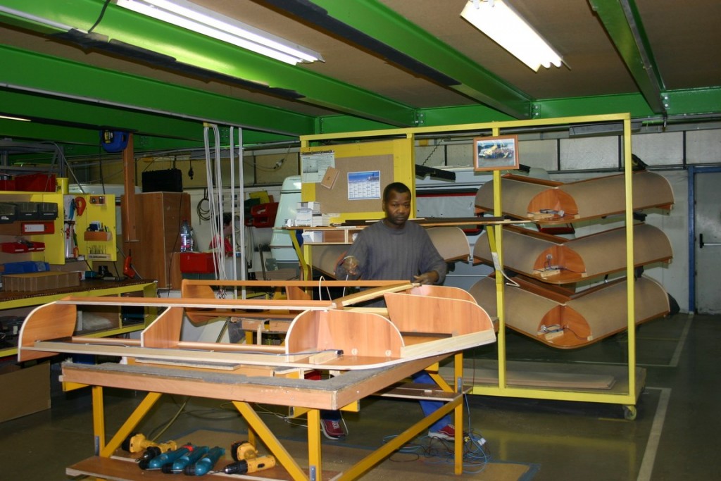 eriba 160109 017 (Copier).jpg