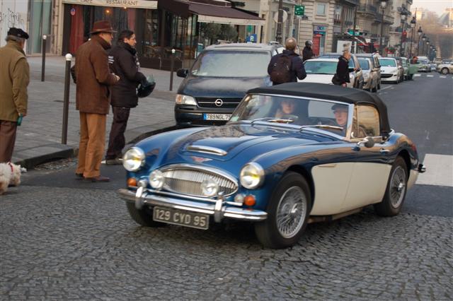 DSC_8210 (Small).JPG