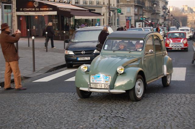 DSC_8211 (Small).JPG