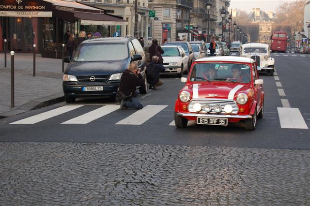 DSC_8212 (Small).JPG