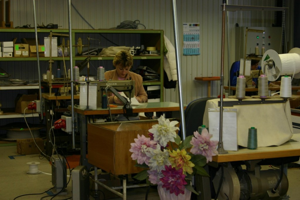 eriba 160109 045 (Copier).jpg