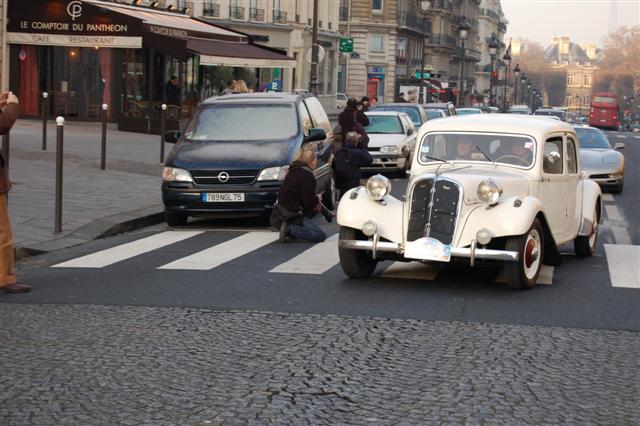 DSC_8213 (Small).JPG