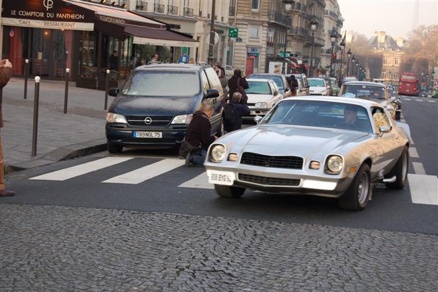 DSC_8215 (Small).JPG