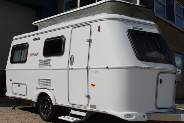 EribaTroll540SE20142308 (1).JPG