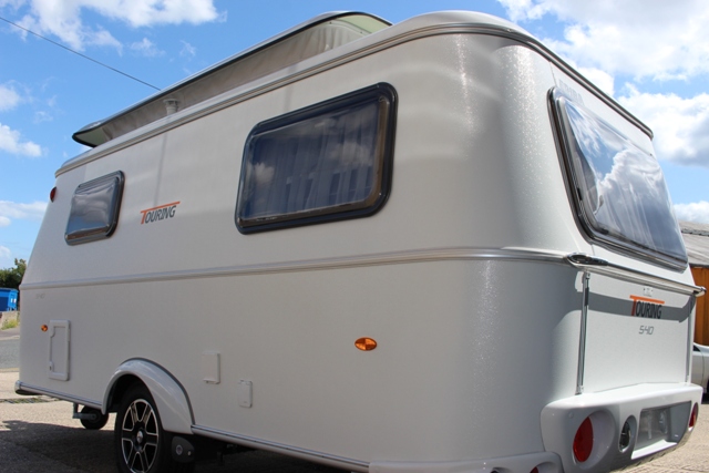 EribaTroll540SE20142308 (3).JPG