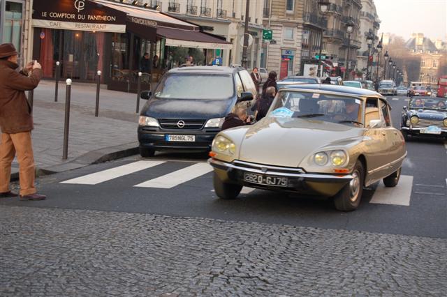 DSC_8216 (Small).JPG