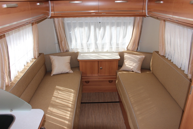 EribaTroll540SE20142308 (11).JPG