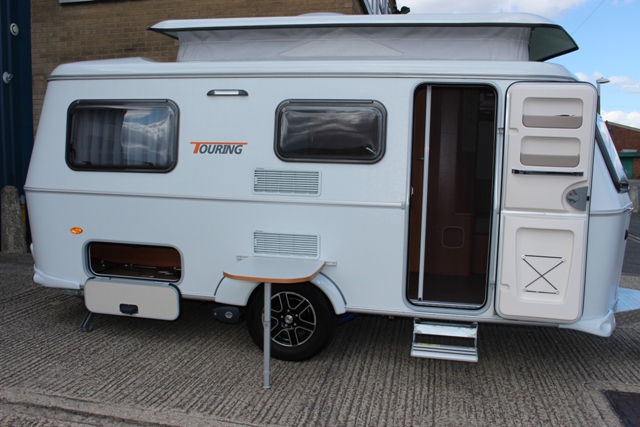 EribaTroll540SE20142308 (13).JPG