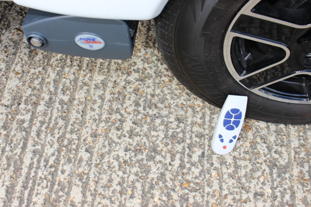 EribaTroll540SE20142308 (14).JPG