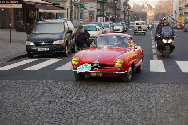 DSC_8218 (Small).JPG