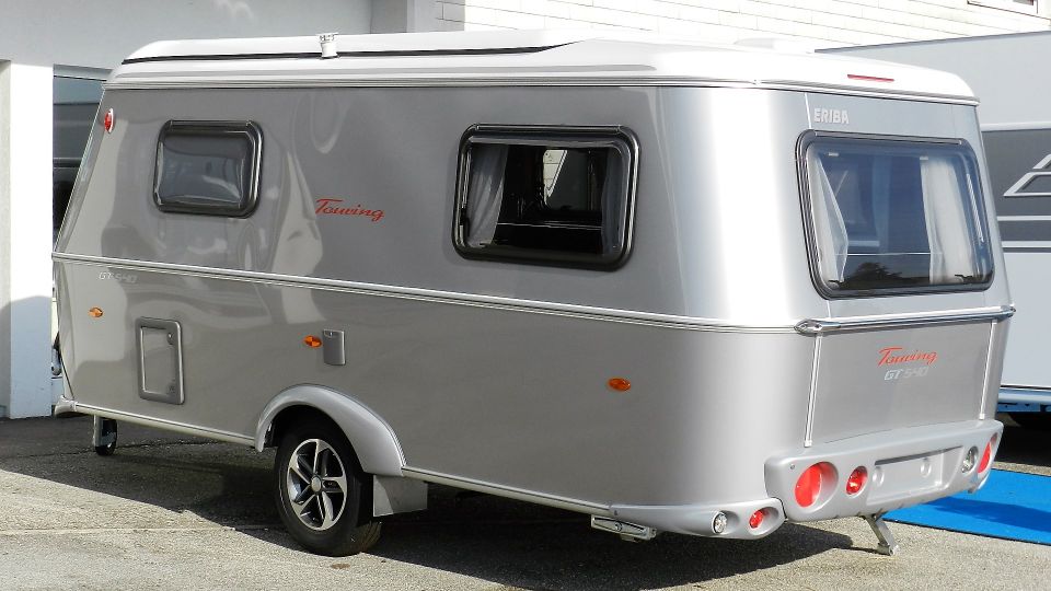 hymer-eriba-touring-troll-540-gt-einzelbetten-auflastung-17.jpg