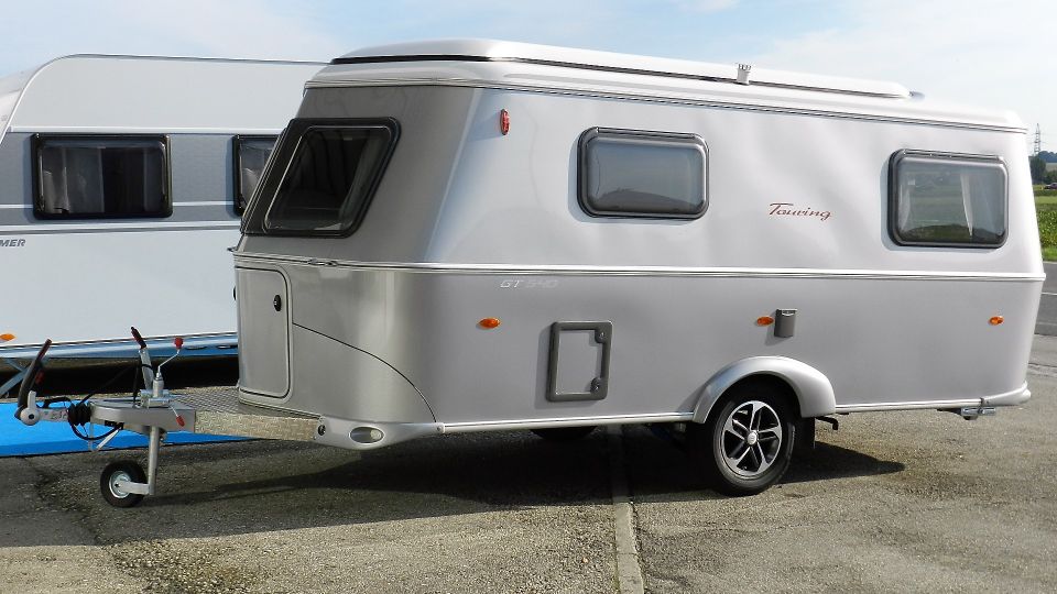 hymer-eriba-touring-troll-540-gt-einzelbetten-auflastung-18.jpg