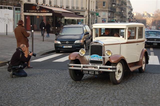 DSC_8219 (Small).JPG