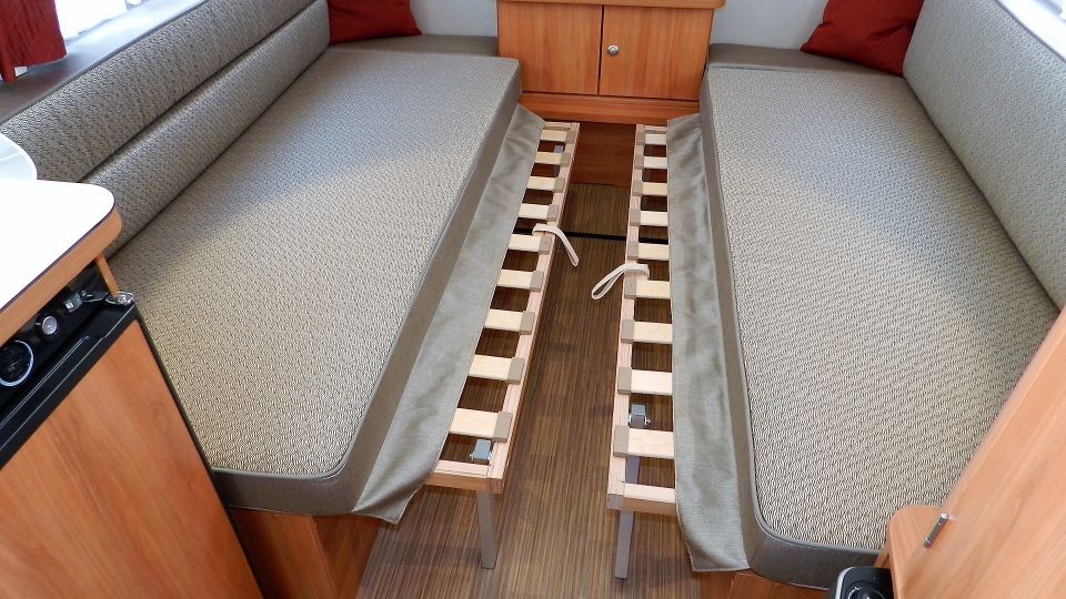 hymer-eriba-touring-troll-540-gt-einzelbetten-auflastung-14.jpg
