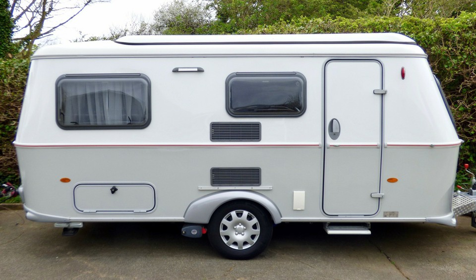 540 2013-eriba-troll-540-gt-for-sale-eriba-shop-norfolkB.jpg