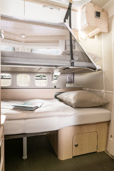 HOTZ18_OnLocation_Fangnetz_in_Funktion_3_100dpi59799ff4c19af - Copie.jpg