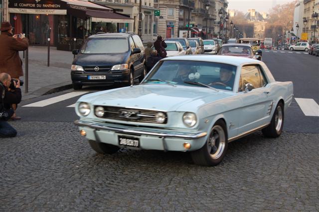 DSC_8222 (Small).JPG