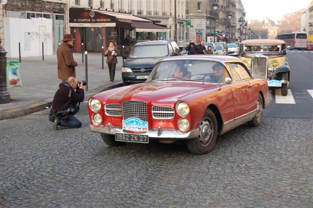 DSC_8223 (Small).JPG