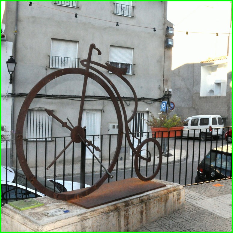 Otios (Espagne)_01 (Copie).jpg