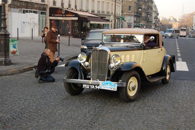 DSC_8224 (Small).JPG