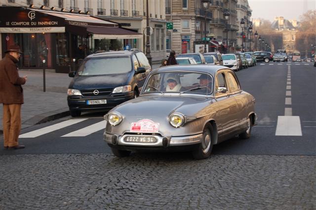 DSC_8225 (Small).JPG