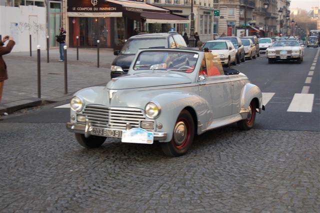 DSC_8227 (Small).JPG