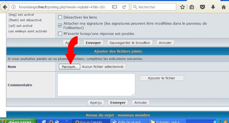 Hébergeur forum.JPG