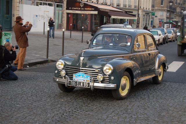 DSC_8229 (Small).JPG