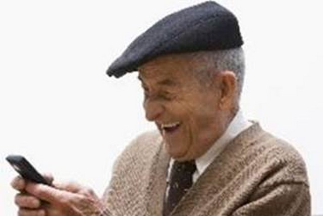 ATT00002221 (Copier).jpg