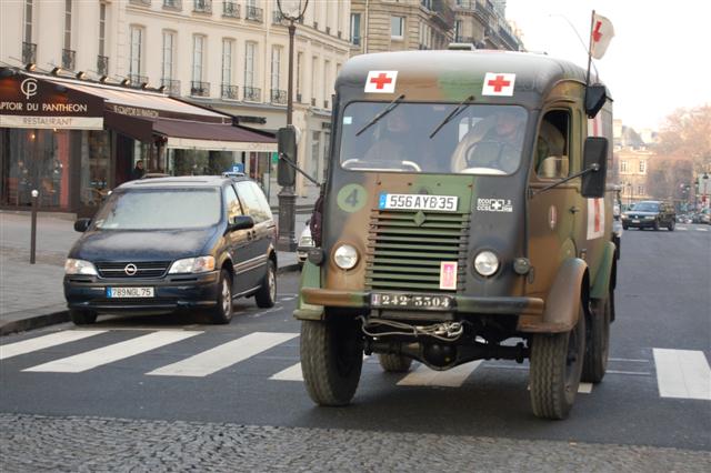 DSC_8230 (Small).JPG