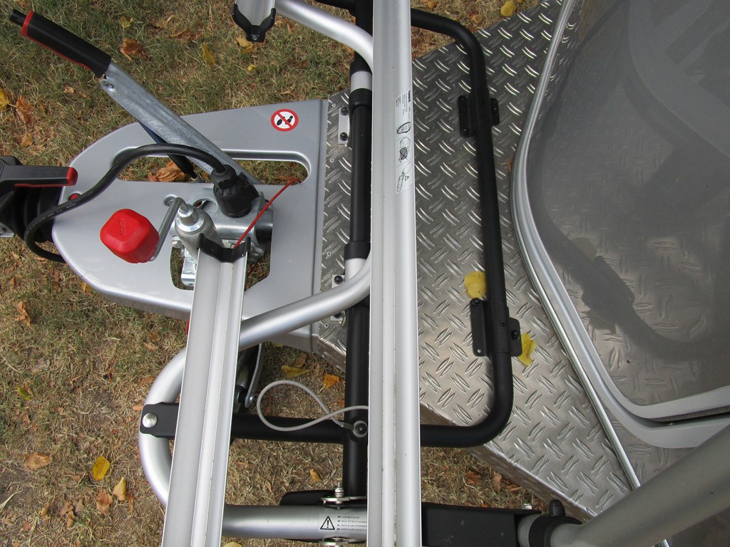 Support velo 1.JPG