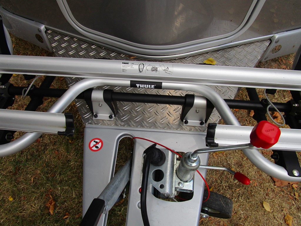 Suppoert velo 2.JPG