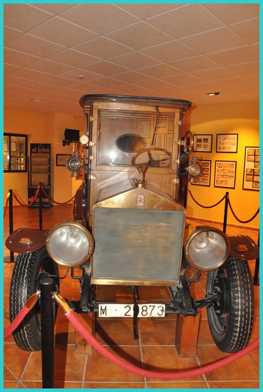 Rolls (1) (Copie).JPG