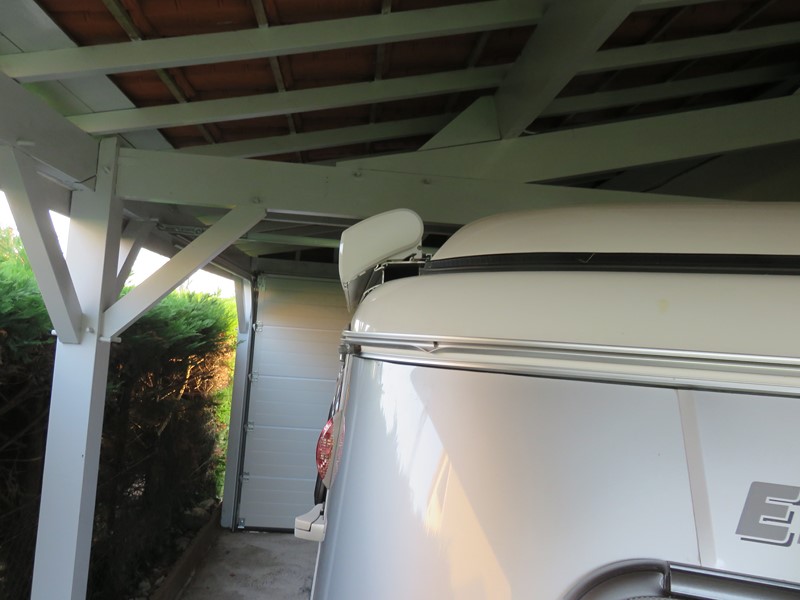 IMG_5708 (Copier).JPG
