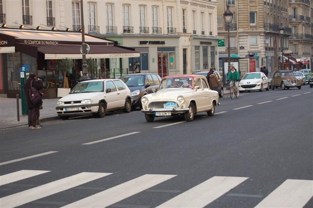 DSC_8232 (Small).JPG