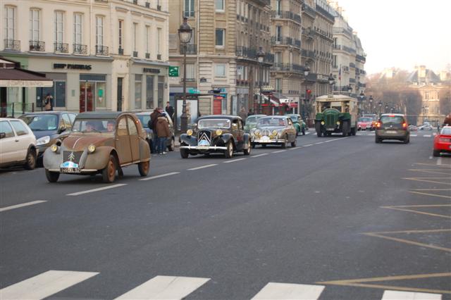 DSC_8233 (Small).JPG