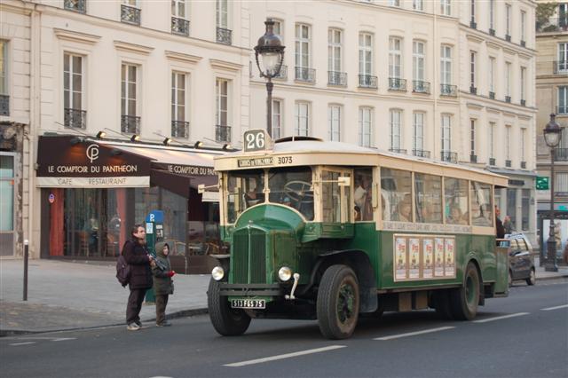 DSC_8234 (Small).JPG