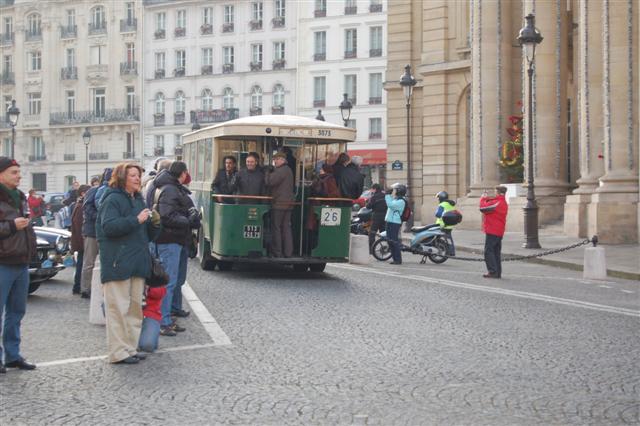 DSC_8235 (Small).JPG