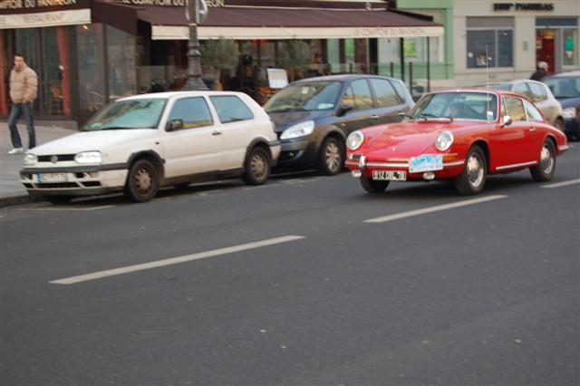 DSC_8236 (Small).JPG