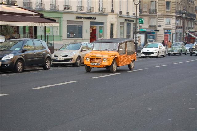 DSC_8237 (Small).JPG