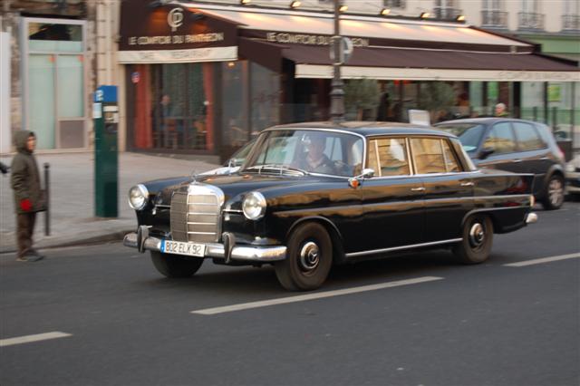 DSC_8239 (Small).JPG