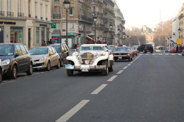 DSC_8240 (Small).JPG