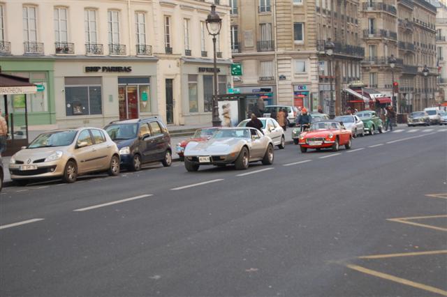 DSC_8241 (Small).JPG