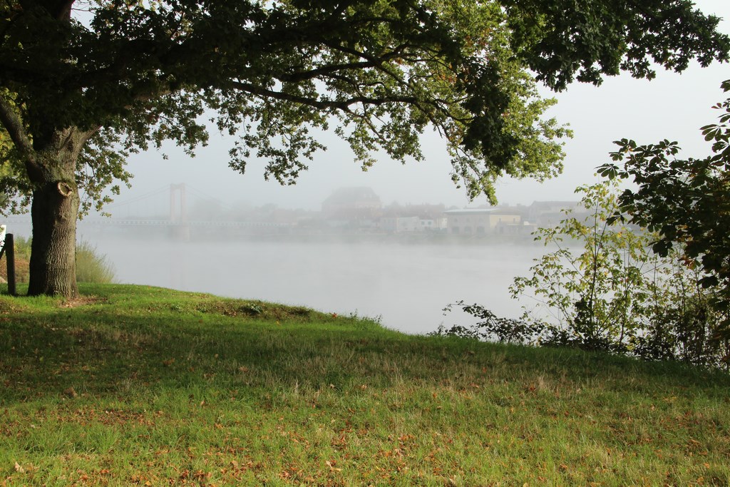 IMG_2539 (Copier).JPG