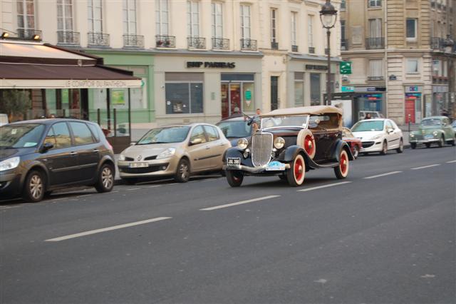 DSC_8243 (Small).JPG