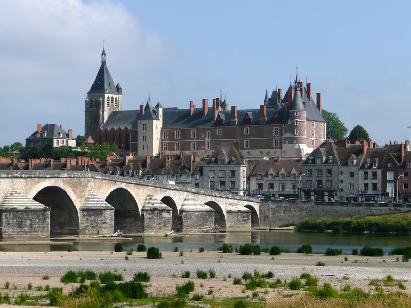 P1140696 (Copier).JPG