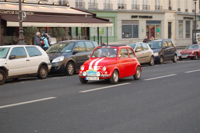 DSC_8244 (Small).JPG