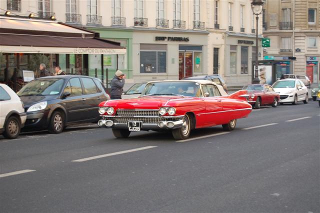 DSC_8245 (Small).JPG